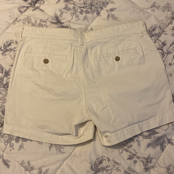 Women’s Gap shorts - Picture 9 of 11